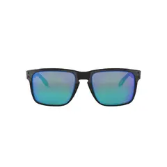 OAKLEY - LENTES DE SOL UV400 HOMBRE OO9417 941703