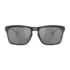 OAKLEY - LENTES DE SOL UV400 UNISEX OO9448 944803