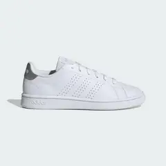 ADIDAS - Zapatilla Advantage Base Court IF8550 para Mujer