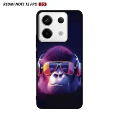 GENERICO - Funda Protector Case Para XIAOMI NOTE 13 PRO 5G