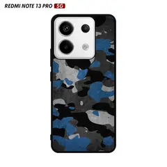 GENERICO - Funda Protector Case Para XIAOMI NOTE 13 PRO 5G
