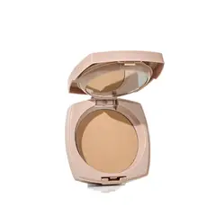 YANBAL - Base en Polvo Tono 2