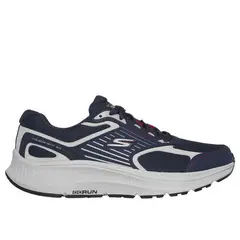 SKECHERS - Zapatilla Consistent 20 220866-NVRD para Mujer