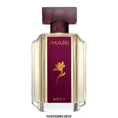 AVON - Perfume Imari Eau de Parfum 50 ml