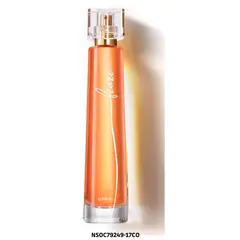 ESIKA - Perfume para Mujer Fiori Eau de Parfum 50 ml