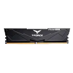 TEAMGROUP - Memoria T-FORCE VULCAN DDR5 16GB DDR5-6000MHz