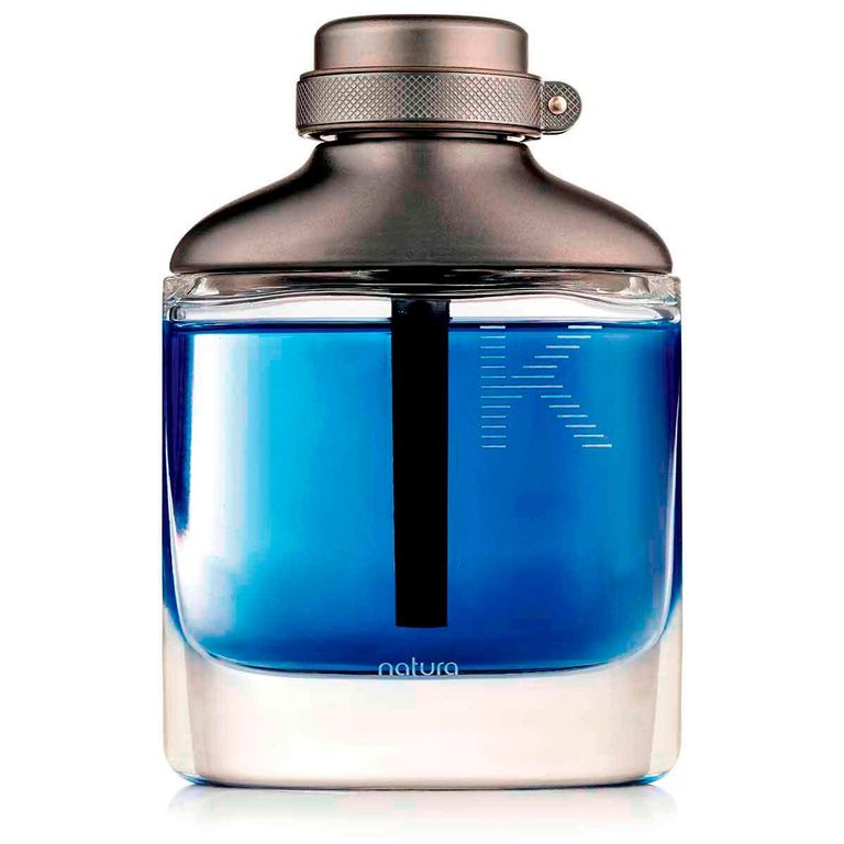 K Perfume de Hombre