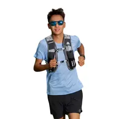 AONIJIE - CHALECO HIDRATACION UPGRADED 5L