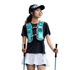 AONIJIE - CHALECO HIDRATACION UPGRADED 5L