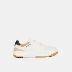 NORTH STAR - Zapatillas Urbanas Drew Beige Hombre