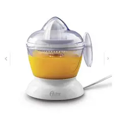 OSTER - Exprimidor de citricos