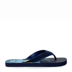 NORTH STAR - Sandalias de Playa Nilo Azul Hombre