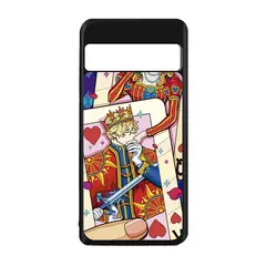 GENERICO - Funda Protector Case Para GOOGLE PIXEL 7