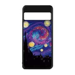 GENERICO - Funda Protector Case Para GOOGLE PIXEL 7.