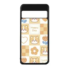 GENERICO - Funda Protector Case Para GOOGLE PIXEL 7 PRO