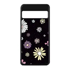 GENERICO - Funda Protector Case Para GOOGLE PIXEL 7 PRO