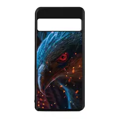 GENERICO - Funda Protector Case Para GOOGLE PIXEL 7 PRO