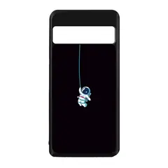 GENERICO - Funda Protector Case Para GOOGLE PIXEL 7 PRO