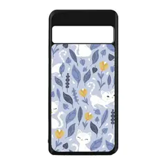 GENERICO - Funda Protector Case Para GOOGLE PIXEL 7 PRO