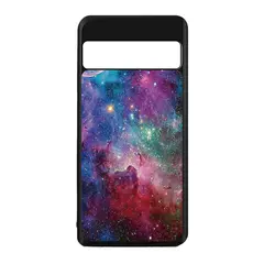 GENERICO - Funda Protector Case Para GOOGLE PIXEL 7 PRO
