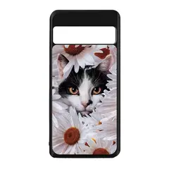 GENERICO - Funda Protector Case Para GOOGLE PIXEL 7 PRO