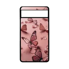 GENERICO - Funda Protector Case Para GOOGLE PIXEL 8 PRO