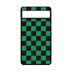 GENERICO - Funda Protector Case Para GOOGLE PIXEL 8 PRO