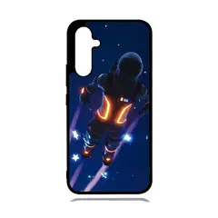 GENERICO - Funda Protector Case Para SAMSUNG A25