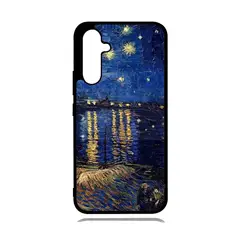 GENERICO - Funda Protector Case Para SAMSUNG A25