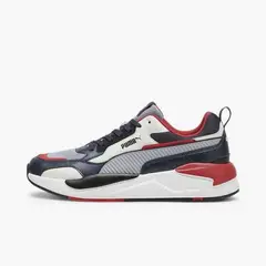 PUMA - Zapatilla X-Ray 2 373108-88 para Hombre