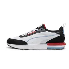 PUMA - Zapatilla R22 383462-38 para Hombre