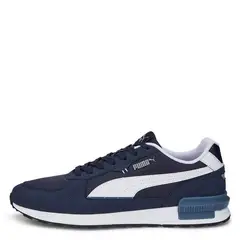 PUMA - Zapatilla Graviton 380738-17 para Hombre