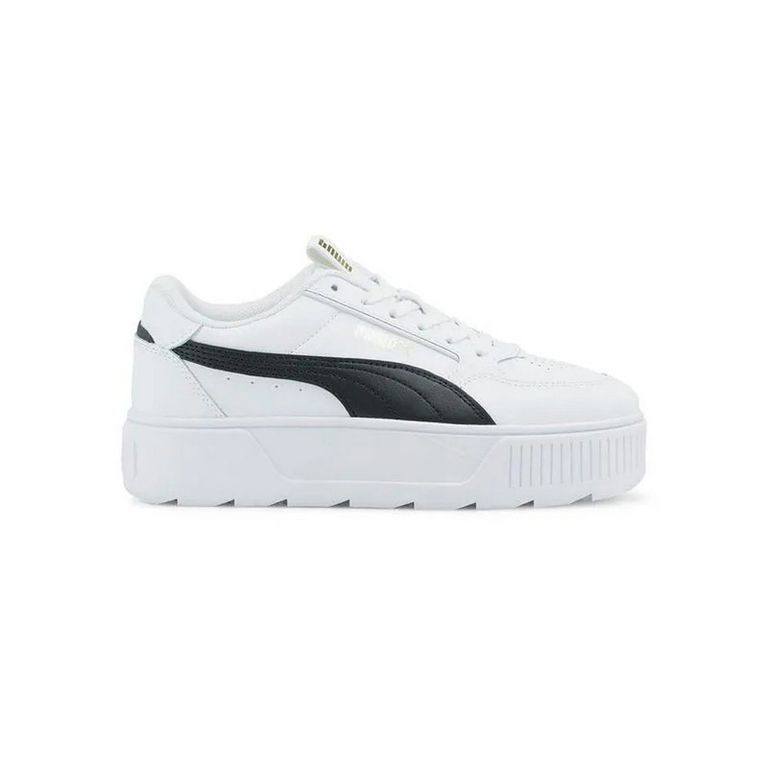Zapatilla Karmen Rebelle 387212-02 para Mujer