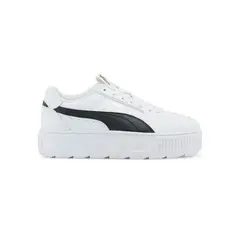 PUMA - Zapatilla Karmen Rebelle 387212-02 para Mujer