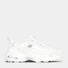 SKECHERS - Zapatilla D´ Lites 11931-WSL para Mujer