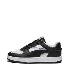 PUMA - Zapatilla Caven 20 392332-02 para Hombre