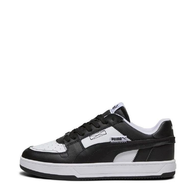 Zapatilla Caven 20 392332-02 para Hombre