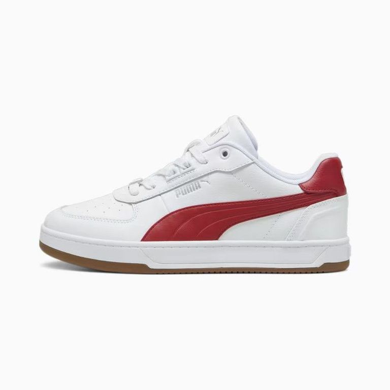 Zapatilla Caven 20 Lux 395016-05 para Hombre