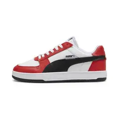 PUMA - Zapatilla Caven 20 392332-14 para Hombre_.