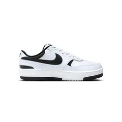 NIKE - Zapatilla Mujer Gamma Force DX9176-100