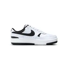 NIKE - Zapatilla Gamma Force DX9176-100 para Mujer