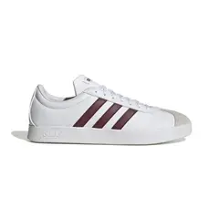 ADIDAS - Zapatilla Vl Court Base ID3713 para Hombre
