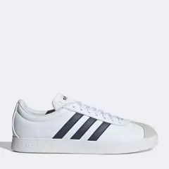 ADIDAS - Zapatilla Vl Court Base ID3709 para Hombre