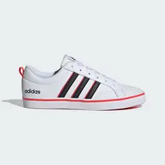 ADIDAS - Zapatilla Vs Pace 20 ID8209 para Hombre