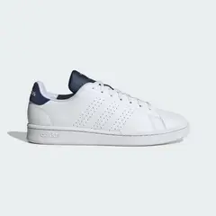 ADIDAS - Zapatilla Advantage IF6097 para Hombre
