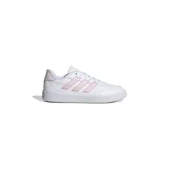 ADIDAS - Zapatilla Court Block IF6466 para Mujer