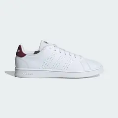 ADIDAS - Zapatilla Advantage Base IF8557 para Hombre