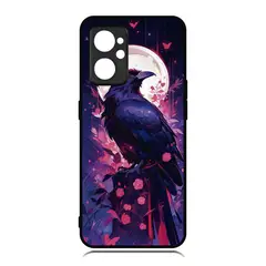 GENERICO - Funda Protector Case Para REALME 9I