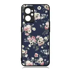 GENERICO - Funda Protector Case Para REALME 9I