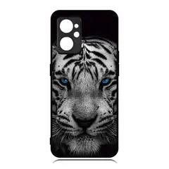 GENERICO - Funda Protector Case Para REALME 9I